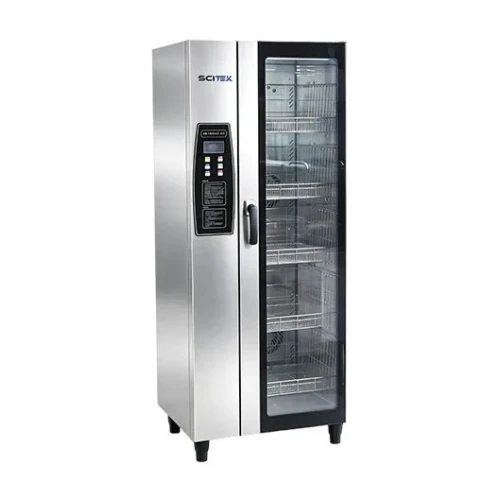 Drying Disinfection Cabinet Scitek Global